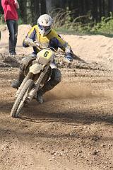 KVK Březová 20.4.2007 493